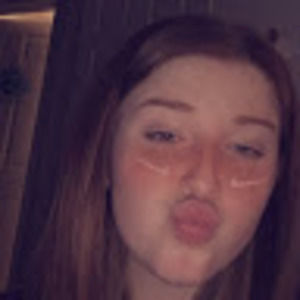 Meet your Posher, Maddie